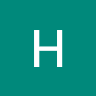 herman