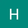 herman