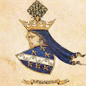 rajvosa071