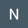 nenadzahirovic