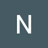 nenadzahirovic