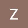 zoranalkovic
