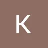 kerimsalihbegovic