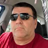 damirtatarevic