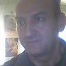 rankotrivunovic