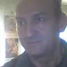 rankotrivunovic
