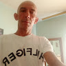 samuelkarlen