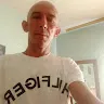 samuelkarlen