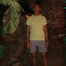 milosfilipovic