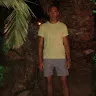 milosfilipovic
