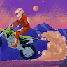 majstormikan
