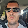 jovicapetrovic