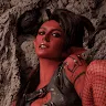 lara