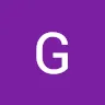 gokinaumoski