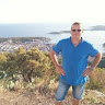 drazenroginek