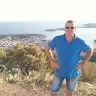 drazenroginek