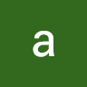 aleksandarrunic