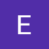 edvardsklempe