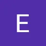 edvardsklempe