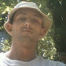 djordjestevic