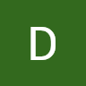 draganradonjic1