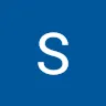 semir1