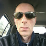 goranlazarevic