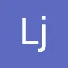 ljubomirStrbac