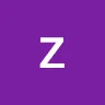 zoranterziev