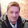 tomomitrekanic
