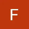 franeivandic