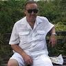 marjanvidanovic
