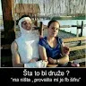 almedinmunja