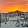 goranmilic