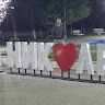 nenadmitkovski