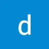draganvasic