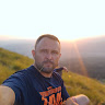jovicanikolic