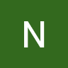 novicastevic