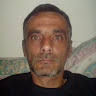 bozidarikodinovic