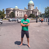 milosstosic