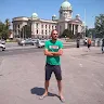milosstosic
