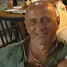 draganmihajlovic