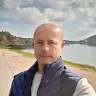 zoranpantic
