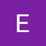 emirbricic
