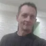 janjansik