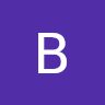 boskosimic