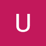 urosopacic
