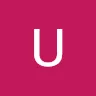 urosopacic