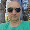 branislavtrkulja