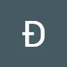 DordeZivic